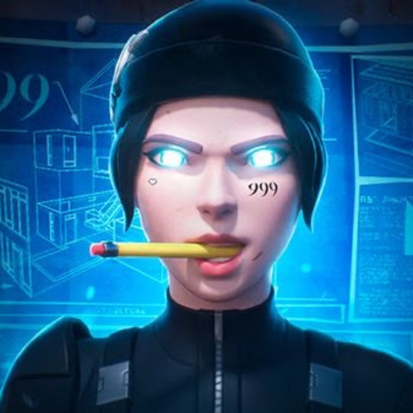 Meet your Posher, Ansh - Picture 1 of 1